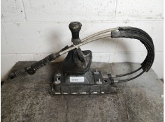 Recambio de palanca cambio para volkswagen golf v berlina (1k1)  | 0.03 - 0.08  | 0.03 - 0.08 referencia OEM IAM   