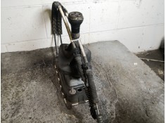 Recambio de palanca cambio para volkswagen golf v berlina (1k1)  | 0.03 - 0.08  | 0.03 - 0.08 referencia OEM IAM    2