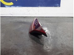 Recambio de piloto porton derecho para opel insignia berlina expression referencia OEM IAM    2