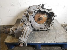 CAJA CAMBIOS AF33 96624972...