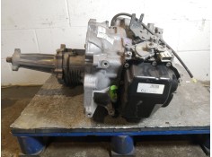 CAJA CAMBIOS AF33 96624972... 2