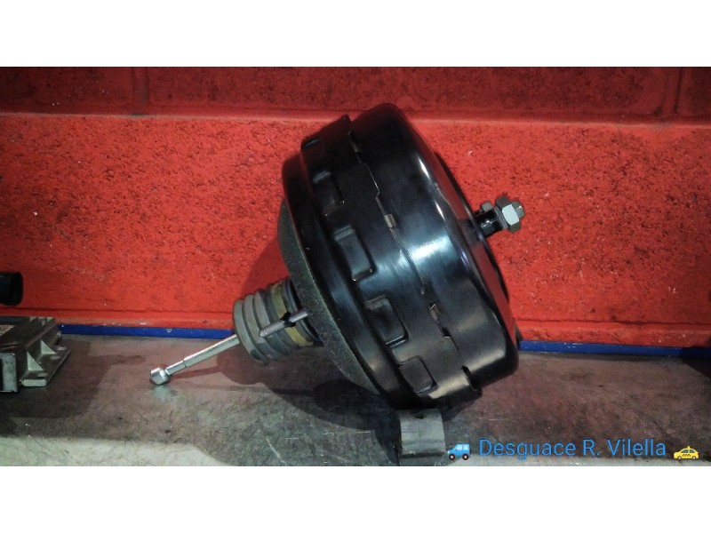 Recambio de servofreno para opel astra j lim. 1.6 16v cat | 0.09 - ... 1.6 16v cat | 0.09 - ... referencia OEM IAM 13338058 3605