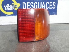 Recambio de piloto trasero derecho para audi 100 100 2.6 referencia OEM IAM   