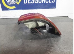 Recambio de piloto trasero derecho para audi 100 100 2.6 referencia OEM IAM    2