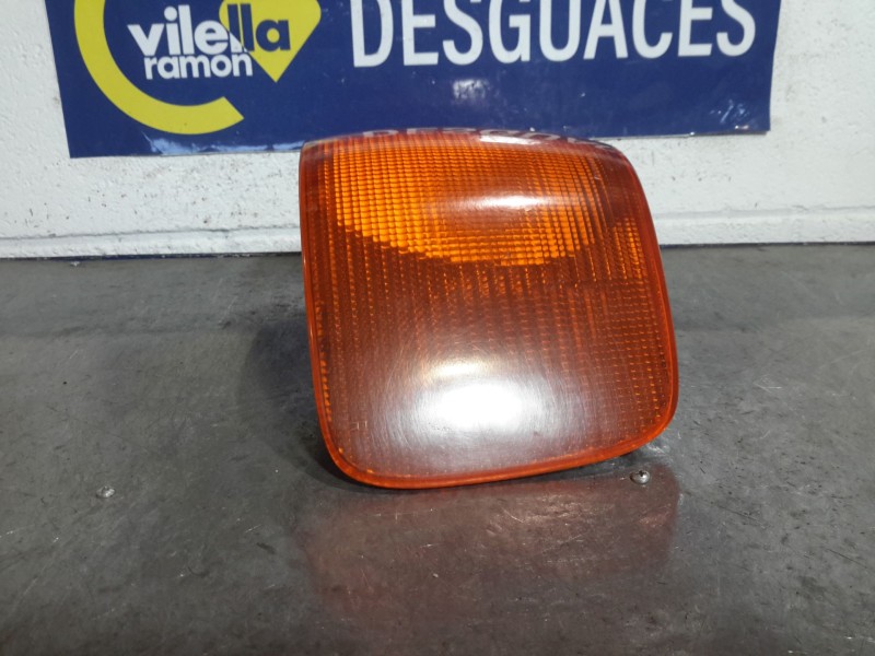 Recambio de piloto trasero derecho para audi 100 100 2.6 referencia OEM IAM   