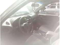 hyundai santa fe (sm) 2.4 gls 4x4 | 11.00 - 12.05 del año 2002 2