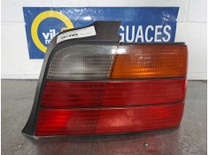 Recambio de piloto trasero derecho para bmw serie 3 325i referencia OEM IAM   