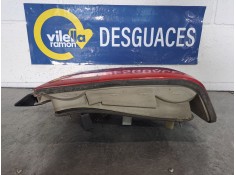 Recambio de piloto trasero derecho para bmw serie 3 325i referencia OEM IAM    2