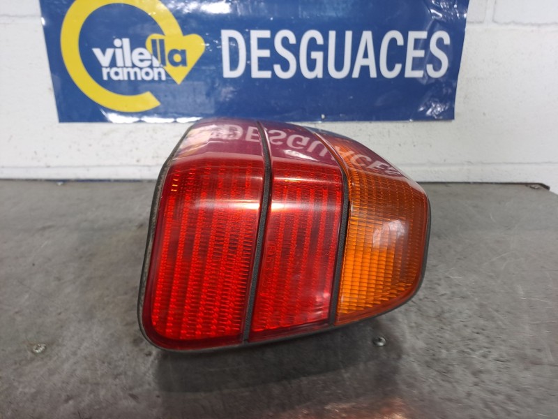 Recambio de piloto trasero derecho para bmw serie 3 325i referencia OEM IAM   