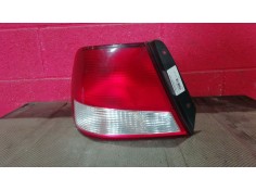 Recambio de piloto trasero izquierdo para hyundai accent referencia OEM IAM