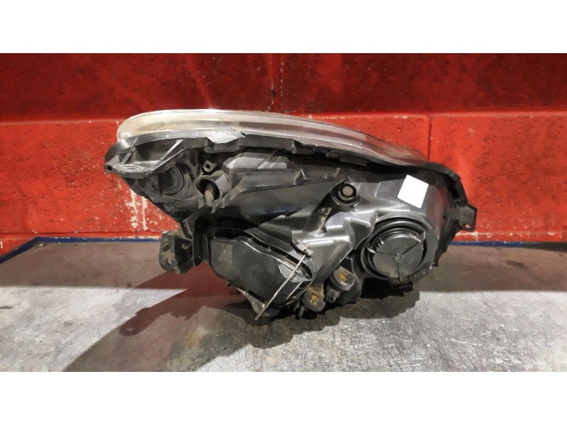 Recambio de faro izquierdo para opel corsa d 1.3 16v cdti | 0.06 - ... 1.3 16v cdti | 0.06 - ... referencia OEM IAM   