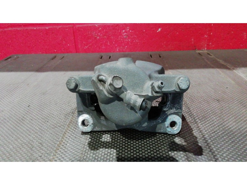 Recambio de pinza freno delantera derecha para suzuki swift berlina (mz)  | 0.05 - ... swift berlina (mz)  | 0.05 - ... referenc