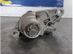 Recambio de motor arranque para volkswagen golf v berlina (1k1)  | 0.03 - 0.08  | 0.03 - 0.08 referencia OEM IAM 0001120406  
