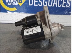 Recambio de motor arranque para volkswagen golf v berlina (1k1)  | 0.03 - 0.08  | 0.03 - 0.08 referencia OEM IAM 0001120406   2
