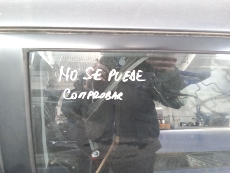 toyota avensis berlina (t25)  | 0.03 - 0.09 del año 2006