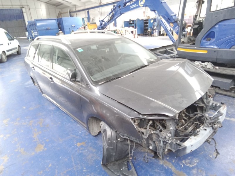 toyota avensis berlina (t25)  | 0.03 - 0.09 del año 2006