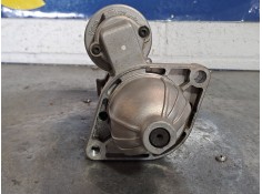 Recambio de motor arranque para fiat punto (199)  | ...  | ... referencia OEM IAM D6G1  