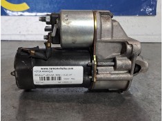 Recambio de motor arranque para renault laguna (b56) 1.9 dci rt | 03.00 - 12.01 1.9 dci rt | 03.00 - 12.01 referencia OEM IAM D6 2