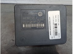 Recambio de abs para volkswagen golf v berlina (1k1)  | 0.03 - 0.08  | 0.03 - 0.08 referencia OEM IAM 1K0907379K  