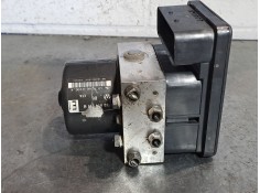 Recambio de abs para volkswagen golf v berlina (1k1)  | 0.03 - 0.08  | 0.03 - 0.08 referencia OEM IAM 1K0907379K   2