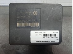 Recambio de abs para seat toledo (1m2) 2.3 v5 referencia OEM IAM 1C0907379E  