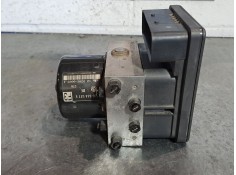 Recambio de abs para seat toledo (1m2) 2.3 v5 referencia OEM IAM 1C0907379E   2