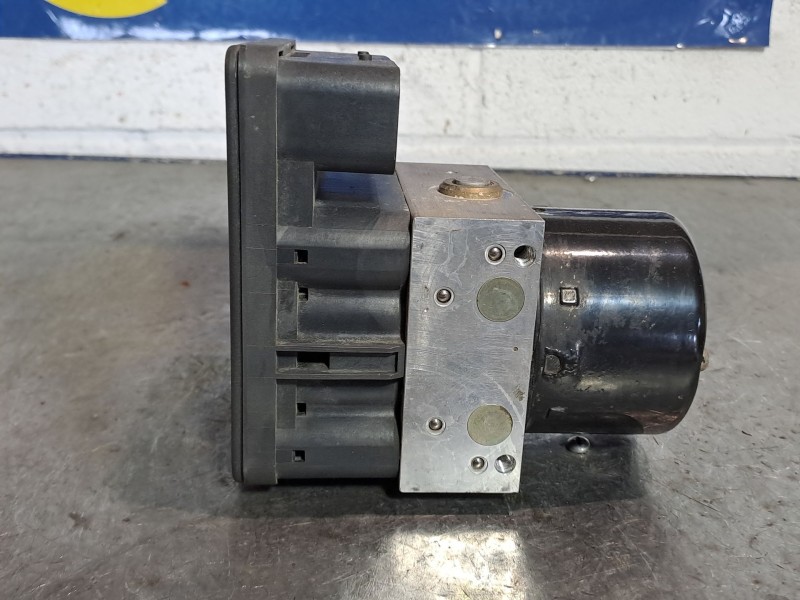 Recambio de abs para seat toledo (1m2) 2.3 v5 referencia OEM IAM 1C0907379E  