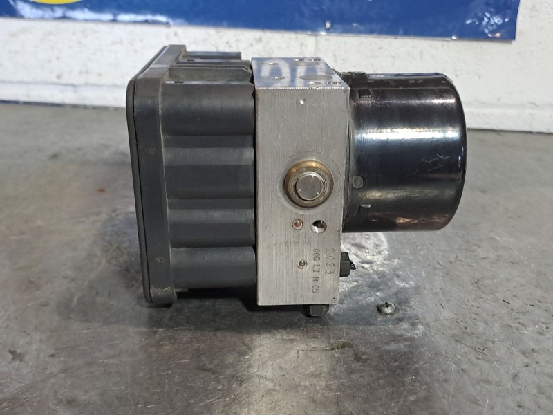 Recambio de abs para seat toledo (1m2) 2.3 v5 referencia OEM IAM 1C0907379E  