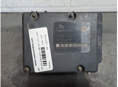 Recambio de abs para volkswagen golf iv berlina (1j1) 1.9 tdi referencia OEM IAM 1J0907379P  