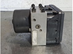 Recambio de abs para volkswagen golf iv berlina (1j1) 1.9 tdi referencia OEM IAM 1J0907379P   2