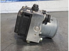 Recambio de abs para opel combo (corsa c) 1.3 16v cdti | 0.01 - 0.11 1.3 16v cdti | 0.01 - 0.11 referencia OEM IAM 0265800770   2