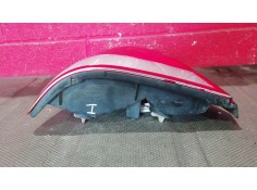 Recambio de piloto trasero izquierdo para hyundai accent referencia OEM IAM    2