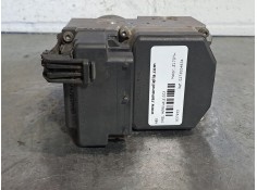 Recambio de abs para opel meriva referencia OEM IAM 0273004634  