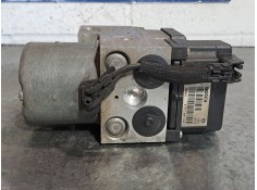 Recambio de abs para opel meriva referencia OEM IAM 0273004634   2