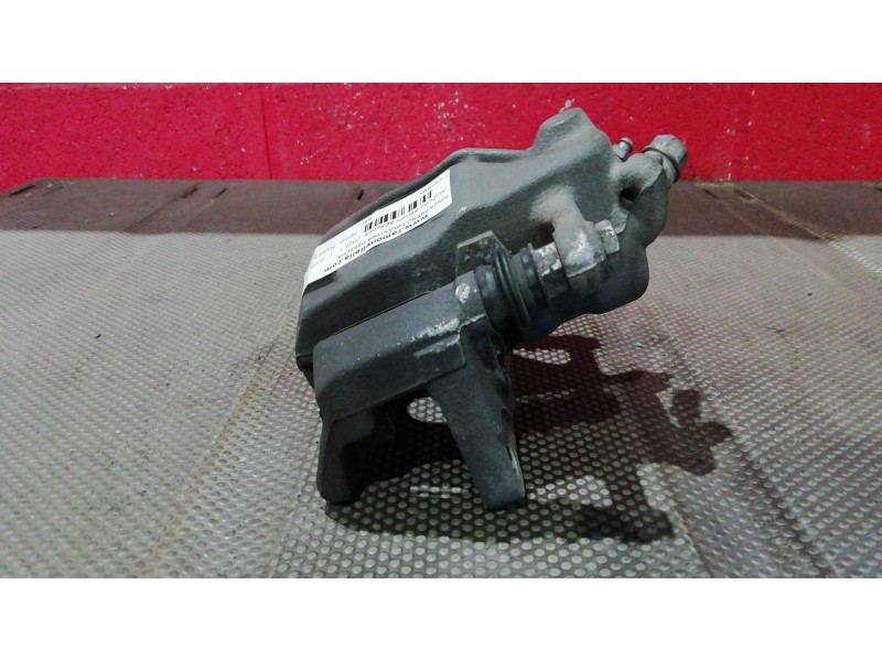 Recambio de pinza freno delantera derecha para suzuki swift berlina (mz)  | 0.05 - ... swift berlina (mz)  | 0.05 - ... referenc