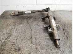 Recambio de columna direccion para dacia sandero (10.2011 )  | 0.12 - ... (10.2011 )  | 0.12 - ... referencia OEM IAM   