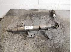 Recambio de columna direccion para dacia sandero (10.2011 )  | 0.12 - ... (10.2011 )  | 0.12 - ... referencia OEM IAM    2