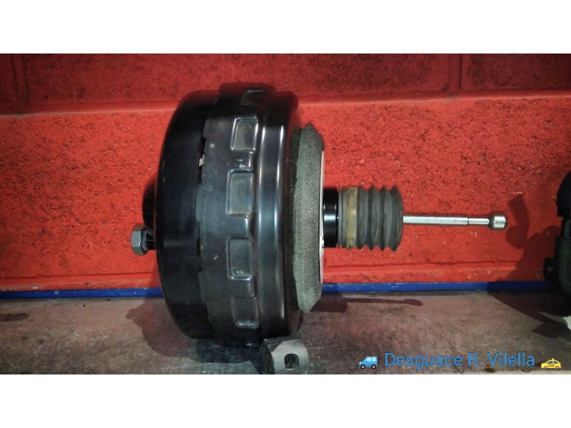 Recambio de servofreno para opel astra j lim. 1.6 16v cat | 0.09 - ... 1.6 16v cat | 0.09 - ... referencia OEM IAM 13338058 3605