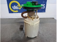 Recambio de aforador para volkswagen golf v berlina (1k1)  | 0.03 - 0.08  | 0.03 - 0.08 referencia OEM IAM 1K0919051N  