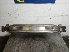 Recambio de refuerzo paragolpes delantero para audi a6 berlina (4f2) 3.0 v6 24v tdi referencia OEM IAM   