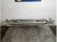 Recambio de refuerzo paragolpes delantero para audi a6 berlina (4f2) 3.0 v6 24v tdi referencia OEM IAM    2