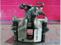 Recambio de pinza freno tras. izquierda para opel astra g berlina comfort | 02.98 - 12.03 comfort | 02.98 - 12.03 referencia OEM