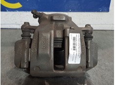 Recambio de pinza freno delantera izquierda para mercedes clase c (w203) berlina 2.7 cdi 20v cat referencia OEM IAM   