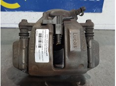 Recambio de pinza freno delantera derecha para mercedes clase c (w203) berlina 2.7 cdi 20v cat referencia OEM IAM   