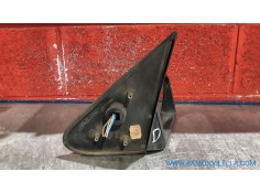 Recambio de retrovisor derecho para opel vectra 2.0i 16v sport referencia OEM IAM ELECTRIC   2