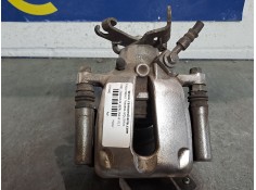 Recambio de pinza freno trasera izquierda para opel insignia berlina expression referencia OEM IAM   