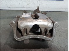 Recambio de pinza freno trasera izquierda para opel insignia berlina expression referencia OEM IAM    2
