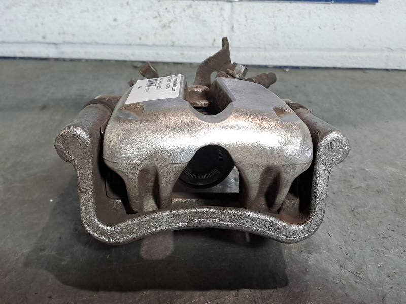 Recambio de pinza freno trasera izquierda para opel insignia berlina expression referencia OEM IAM   