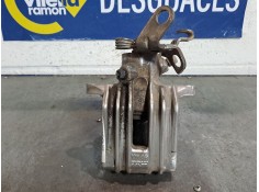 Recambio de pinza freno trasera izquierda para volkswagen golf v berlina (1k1)  | 0.03 - 0.08  | 0.03 - 0.08 referencia OEM IAM 