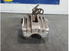 Recambio de pinza freno trasera izquierda para volkswagen golf v berlina (1k1)  | 0.03 - 0.08  | 0.03 - 0.08 referencia OEM IAM  2